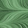 Product design. Vibrating Forest Greens PIXL abstract Vertex Glass mosaic pool tile made using AddTek system. Custom glass mosaic tile designs. Free renders.