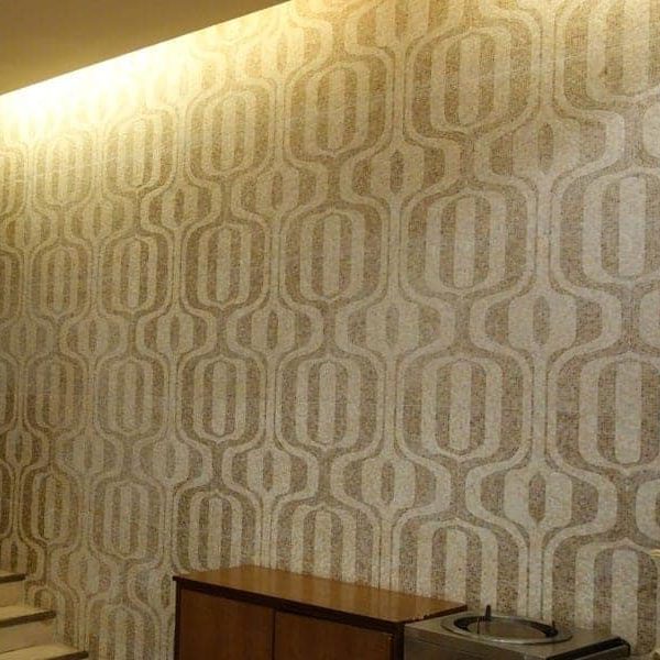 marble mosaic seamless wall pattern mosaic design