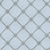Pegaso Marble Mosaic Bathroom Tiles - Image 3