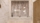 brown-beige-marble-glass-mosaic-shower-wall-bathroom-niche-abstract-customized-art-2.jpg