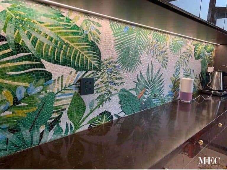 tropical-leaf-kitchen-backsplash-mosaic-tile-mural.jpg