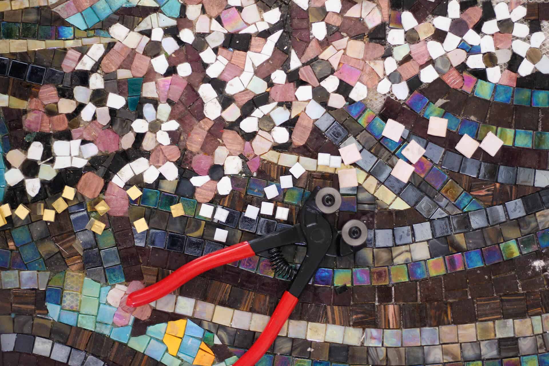 Abstract Mosaic's Slider Image - 3 (1)