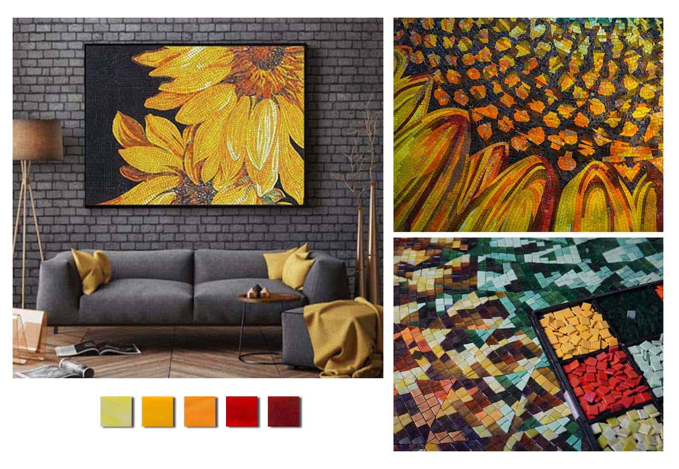 Collaborative Masterpiece with Brodin Design Build in Beverly Hills ...