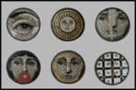 forensatti in mosaic art blog banner image