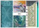mosaic tile art trends blog banner image