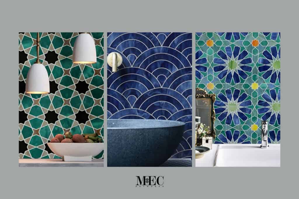 waterjet mosaic tile blog banner