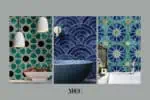 waterjet mosaic tile blog banner