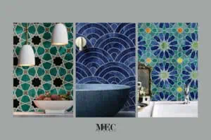 waterjet mosaic tile blog banner