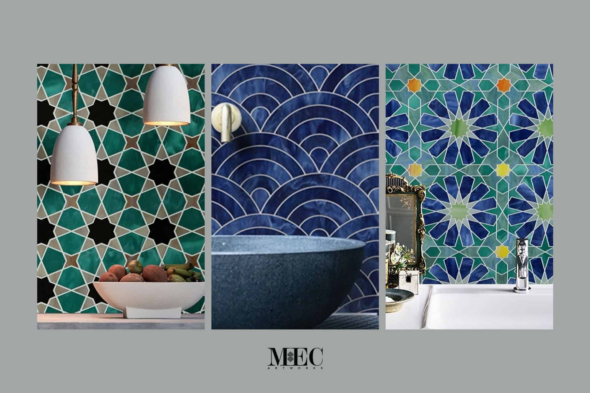 waterjet mosaic tile blog banner