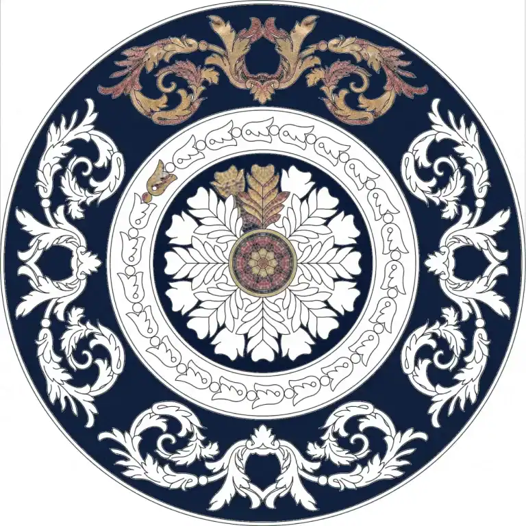 Initial Design Draft