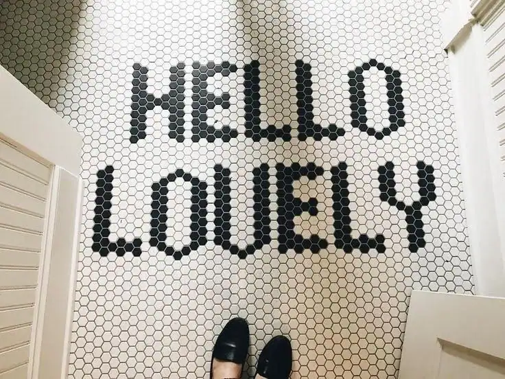 Sealing for High-Wear Commercial Zones