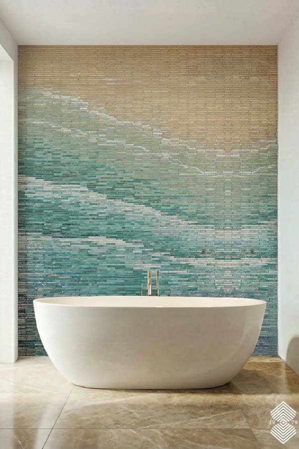 shower tile trends 2026