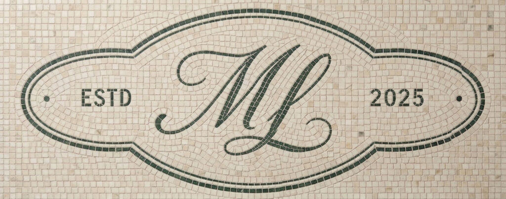 Luxury Retail & Boutique Entrances