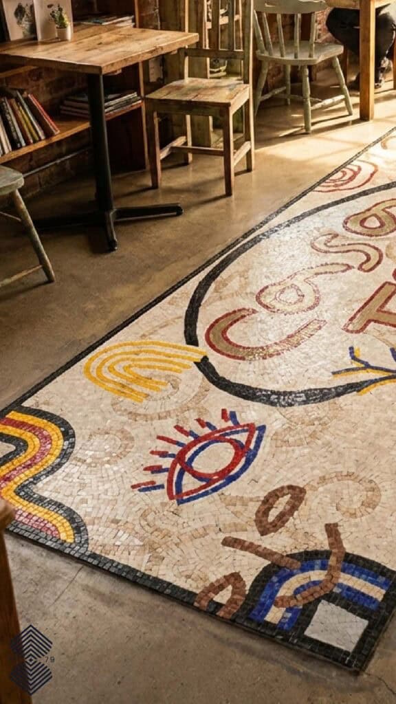 Digital Rendering and Pre-Fabrication