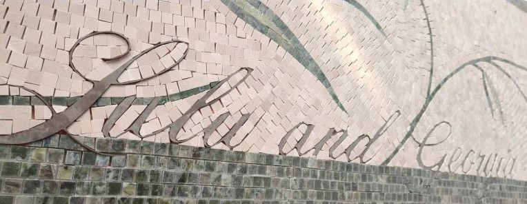 Engineering Mosaics for Commercial Longevity