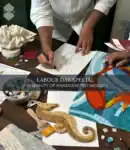Labour Day 2026