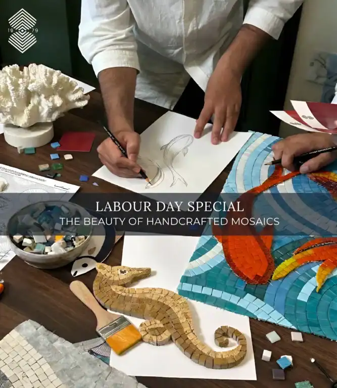 Labour Day 2026
