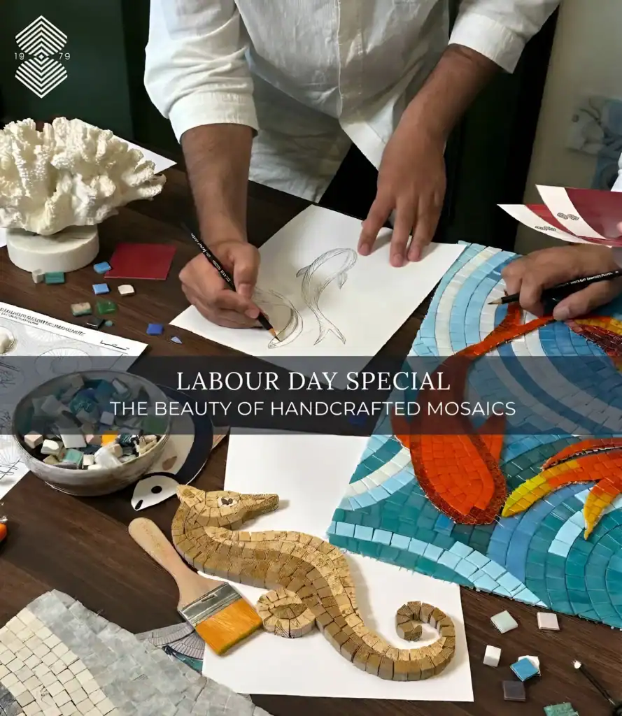 Labour Day 2026