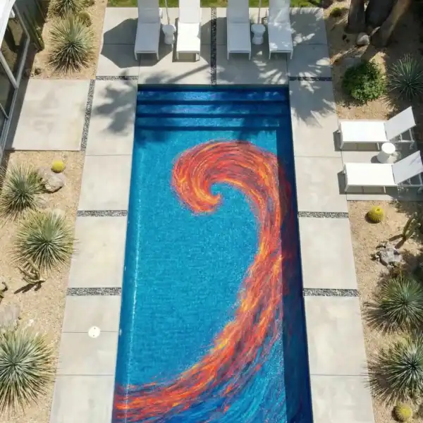 Statement-Wave-Pool-Mosaic-e1776758072251 (Large) Statement Wave Pool Mosaic