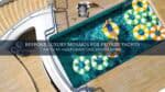 Luxury Yacht Mosaics