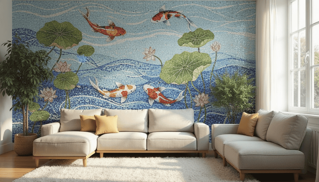 best online mosaic generator 2026