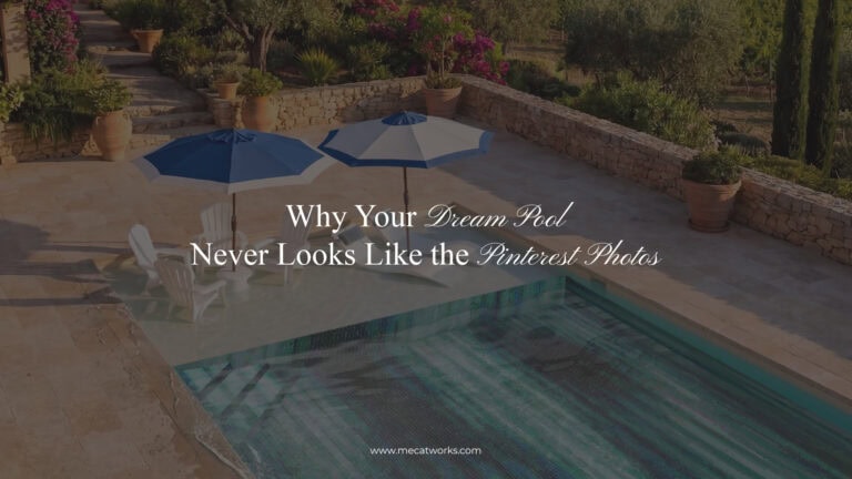 see what your pool will look like before you build