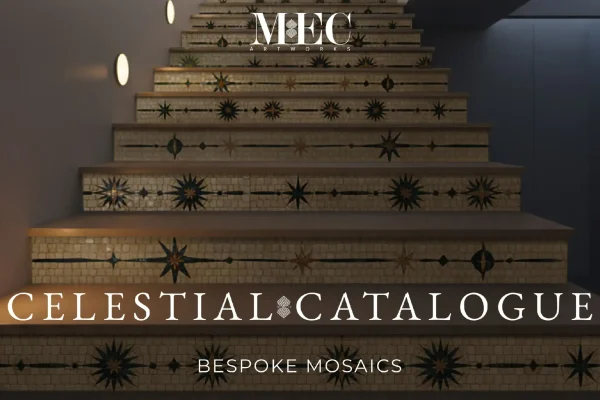 Celestial Catalogue-1