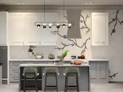 Mosaic-Tile-Backsplash-kitchen-MEC