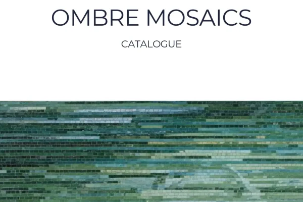 Ombre-Mosaics-Catalogue_page-0001