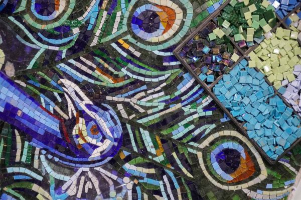 Peacock Mosaic's CTA 2 (Image - 1) (1)