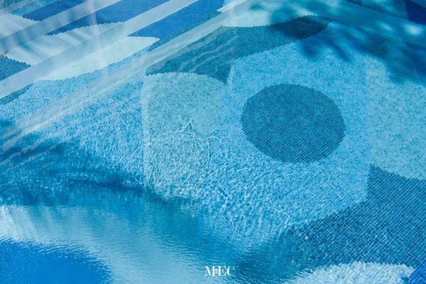 Pools around the world 2222-01
