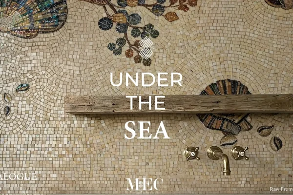 Under the Sea-1