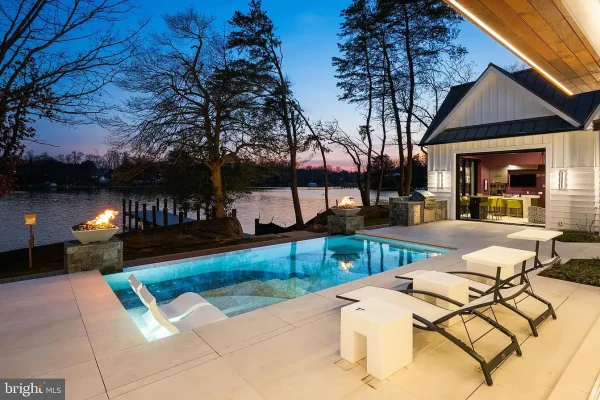 annapolis-pool-project (1)
