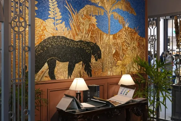 bespoke-mosaic-art-in-los-angeles-7