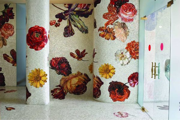 floralartboard-12