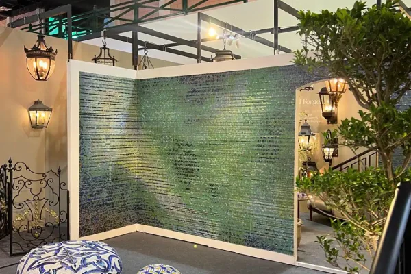 handcrafted-mosaic-experience-in-boston-2