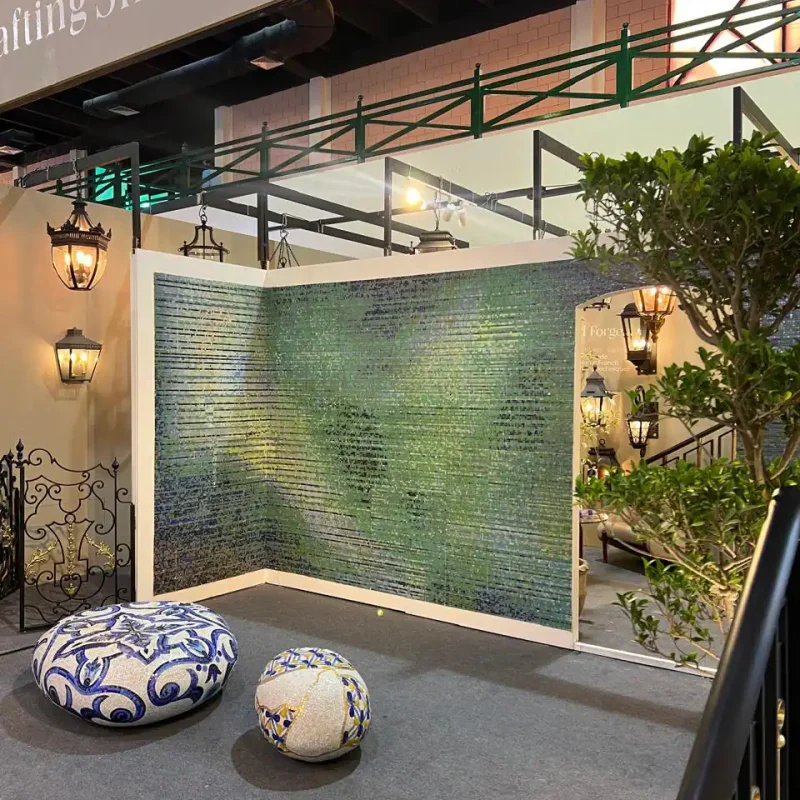 handcrafted-mosaic-experience-in-boston-2