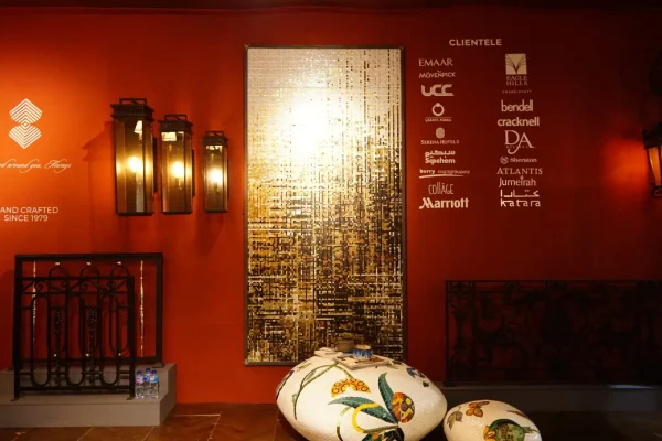mec-artworks-iapex-2026 (2)