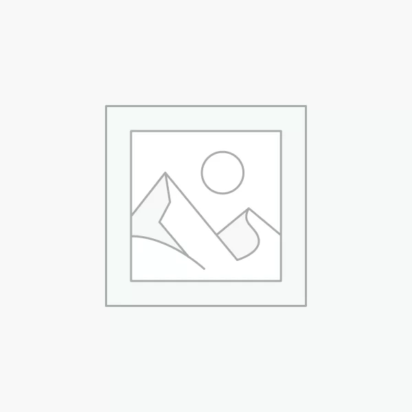 woocommerce-placeholder Blooming Forest Mosaic